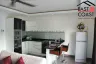 1 Bedroom Condo for rent in Nong Prue, Chonburi
