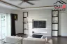 1 Bedroom Condo for rent in Nong Prue, Chonburi
