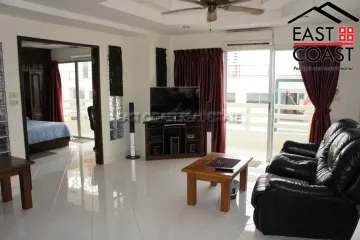 1 Bedroom Condo for Sale or Rent in Nong Prue, Chonburi