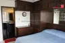 1 Bedroom Condo for Sale or Rent in Nong Prue, Chonburi