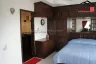1 Bedroom Condo for Sale or Rent in Nong Prue, Chonburi