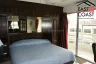 1 Bedroom Condo for Sale or Rent in Nong Prue, Chonburi