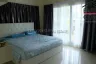 3 Bedroom House for rent in Nong Prue, Chonburi