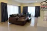3 Bedroom House for rent in Nong Prue, Chonburi