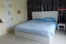 3 Bedroom House for rent in Nong Prue, Chonburi