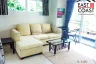 1 Bedroom Condo for rent in Nong Prue, Chonburi