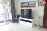 1 Bedroom Condo for rent in Nong Prue, Chonburi