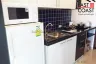 1 Bedroom Condo for rent in Nong Prue, Chonburi
