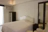 3 Bedroom Condo for sale in Nong Prue, Chonburi