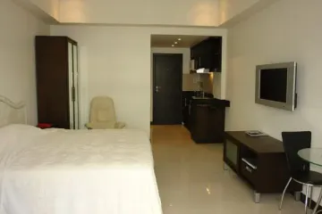 3 Bedroom Condo for sale in Nong Prue, Chonburi