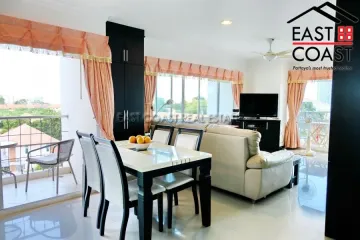 1 Bedroom Condo for sale in Nong Prue, Chonburi
