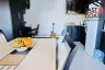 1 Bedroom Condo for sale in Nong Prue, Chonburi