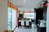 1 Bedroom Condo for sale in Nong Prue, Chonburi