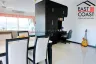 1 Bedroom Condo for sale in Nong Prue, Chonburi