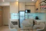 1 Bedroom Condo for rent in Nong Prue, Chonburi