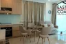1 Bedroom Condo for rent in Nong Prue, Chonburi
