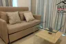 1 Bedroom Condo for rent in Nong Prue, Chonburi