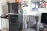 2 Bedroom Condo for sale in Nong Prue, Chonburi