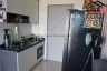 2 Bedroom Condo for sale in Nong Prue, Chonburi