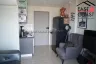 2 Bedroom Condo for sale in Nong Prue, Chonburi