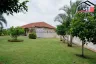 3 Bedroom House for rent in Pong, Chonburi
