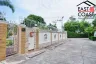 3 Bedroom House for rent in Pong, Chonburi