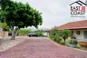 3 Bedroom House for rent in Pong, Chonburi