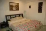1 Bedroom Condo for rent in Nong Prue, Chonburi