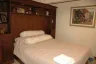 1 Bedroom Condo for rent in Nong Prue, Chonburi