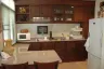 1 Bedroom Condo for rent in Nong Prue, Chonburi