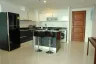 3 Bedroom Condo for Sale or Rent in Nong Prue, Chonburi