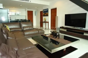 3 Bedroom Condo for Sale or Rent in Nong Prue, Chonburi