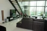 3 Bedroom Condo for Sale or Rent in Nong Prue, Chonburi