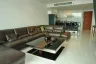 3 Bedroom Condo for Sale or Rent in Nong Prue, Chonburi