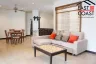 3 Bedroom House for Sale or Rent in Bang Sare, Chonburi