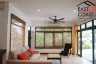 3 Bedroom House for Sale or Rent in Bang Sare, Chonburi