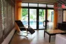 3 Bedroom House for Sale or Rent in Bang Sare, Chonburi