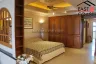 1 Bedroom Condo for sale in Nong Prue, Chonburi