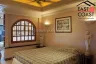 1 Bedroom Condo for sale in Nong Prue, Chonburi
