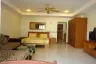 1 Bedroom Condo for rent in Nong Prue, Chonburi