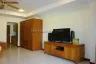 1 Bedroom Condo for rent in Nong Prue, Chonburi