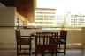1 Bedroom Condo for rent in Nong Prue, Chonburi