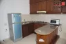2 Bedroom House for rent in Nong Prue, Chonburi