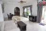 2 Bedroom House for rent in Nong Prue, Chonburi