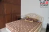 2 Bedroom House for rent in Nong Prue, Chonburi