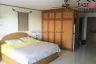 1 Bedroom Condo for rent in Nong Prue, Chonburi