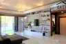 4 Bedroom House for Sale or Rent in Huai Yai, Chonburi