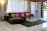 4 Bedroom House for Sale or Rent in Huai Yai, Chonburi