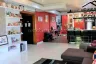4 Bedroom House for Sale or Rent in Huai Yai, Chonburi