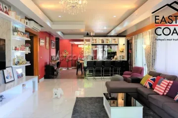 4 Bedroom House for Sale or Rent in Huai Yai, Chonburi